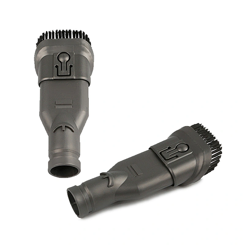 vacuum cleaner parts sofa mini cleaning brush for  DC58  DC59 DC61  DC62  V6 etc