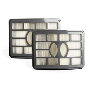 Shark Rotator Professional Lift-Away NV500, NV501, NV502, NV505, NV510, NV552, UV560 Vacuum Cleaner Filter Parts