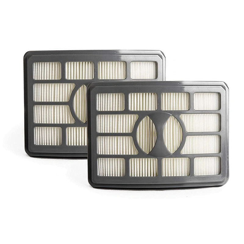 Shark Rotator Professional Lift-Away NV500, NV501, NV502, NV505, NV510, NV552, UV560 Vacuum Cleaner Filter Parts