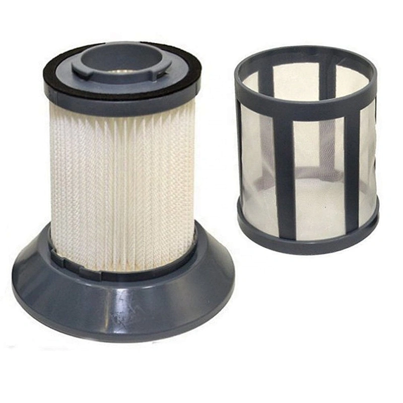 Bissell Vacuums Cleaner  Zing Dirt Bin and Dirt Cup Filter Screen For  Zing Bagless Vacuums 6489, 10M2, 64892 and 64894