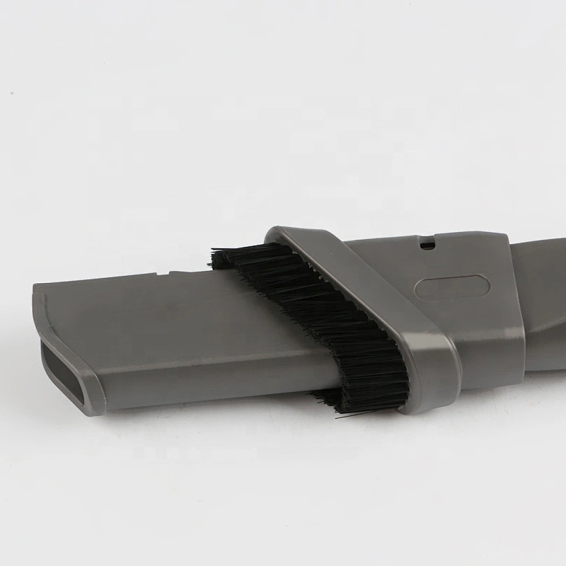 vacuum cleaner parts  sofa cleaning and corner cleaning brush tools for DC52  DC54  DC58  DC59 DC61  DC62 V6