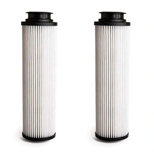 Hoover Windtunnel Savvy Empower Carpet Vacuum Cleaners Parts Filter compares to 43611042 42611049 40140201