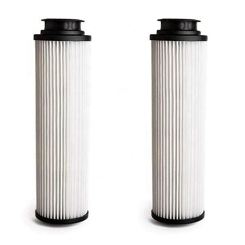 Hoover Windtunnel Savvy Empower Carpet Vacuum Cleaners Parts Filter compares to 43611042 42611049 40140201
