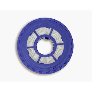Washable Pre Filter Replacement for Dysons DC41, DC65, DC66 All series Vacuum Cleaner Replaces Parts 920640-01