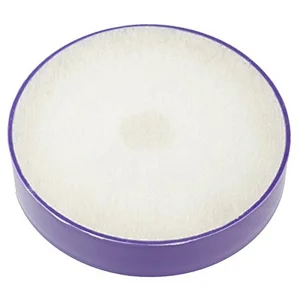 OEM Post-Motor HEPA Filter Replaces Dysons DC07 DC14 Vacuum Cleaner Compare to Part #901420-02