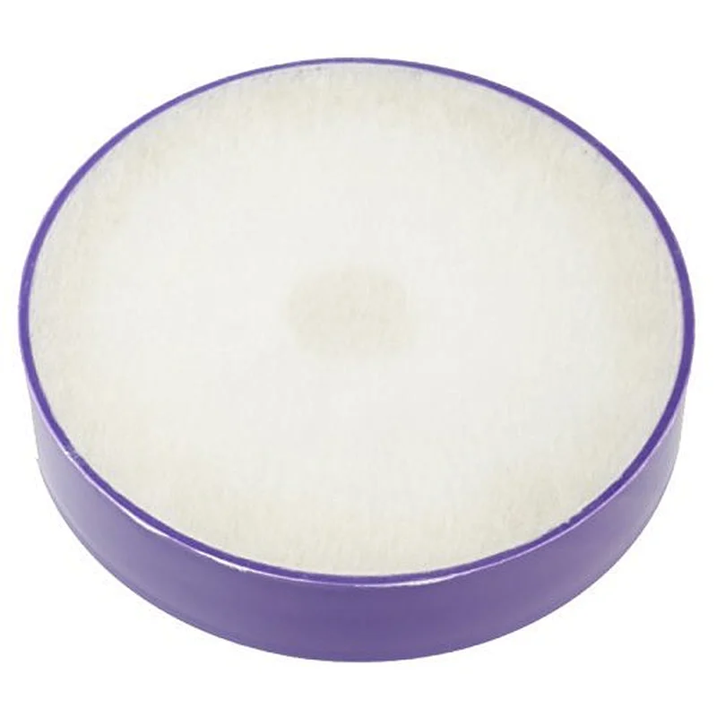 OEM Post-Motor HEPA Filter Replaces Dysons DC07 DC14 Vacuum Cleaner Compare to Part #901420-02