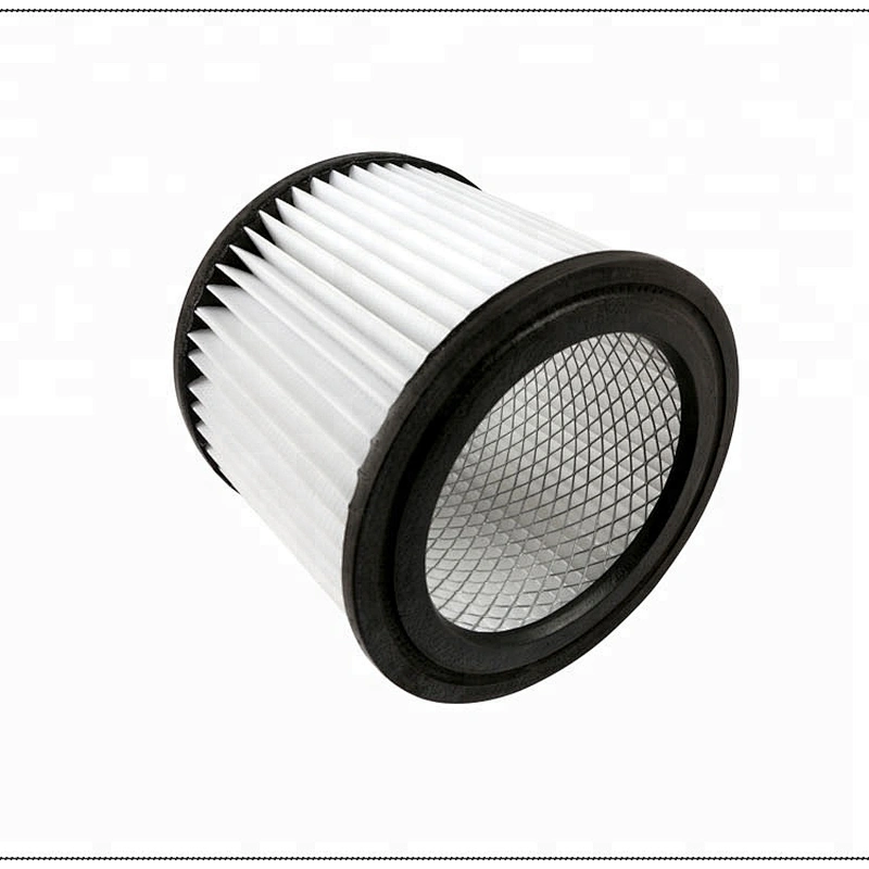 Vacuum cleaner  hepa filter for  GY308 GY309