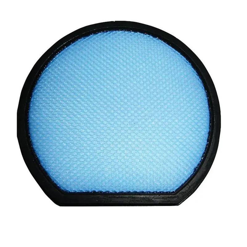Hoover 303173001 Washable Primary Blue Filter Fit Hoover T-Series Bagless, Taskvac, WindTunnel Rewind Vacuum Cleaners Parts