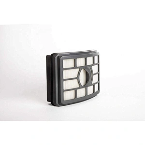 Shark Rotator Professional Lift-Away NV500, NV501, NV502, NV505, NV510, NV552, UV560 Vacuum Cleaner Filter Parts