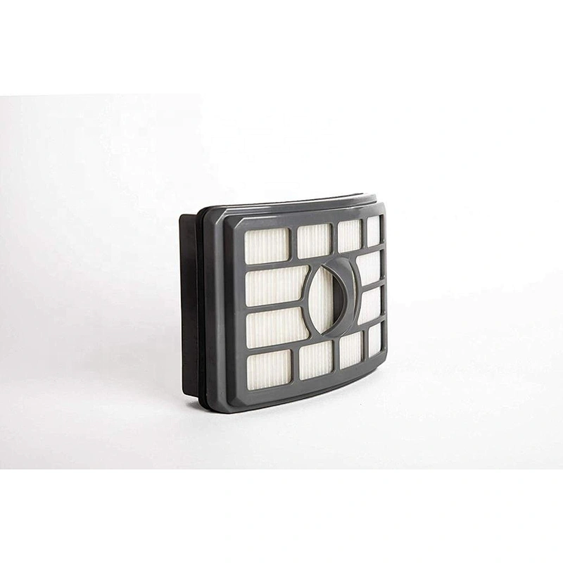 Shark Rotator Professional Lift-Away NV500, NV501, NV502, NV505, NV510, NV552, UV560 Vacuum Cleaner Filter Parts