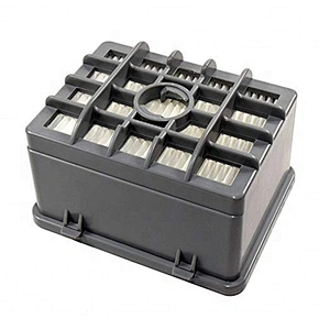 Washable and Reusable Foam&Hepa Filter For Shark Rocket NV472 NV480 NV481 NV482 NV484 Handheld Vacuum Cleaner Parts