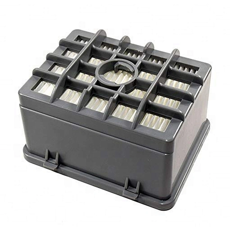 Washable and Reusable Foam&Hepa Filter For Shark Rocket NV472 NV480 NV481 NV482 NV484 Handheld Vacuum Cleaner Parts