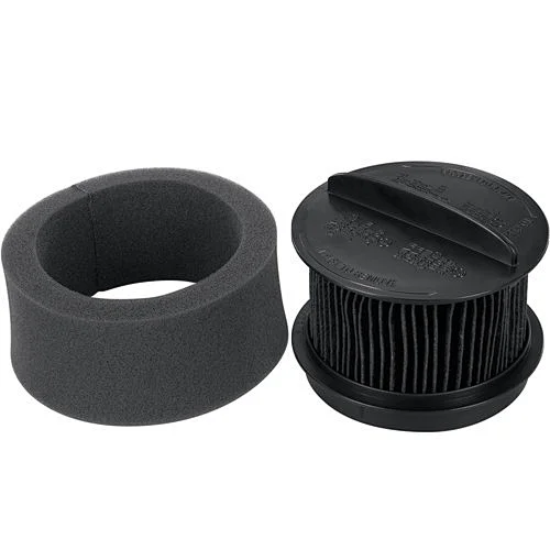 VACUUM CLEANER HEPA FILTER CLEANVIEW HELIX BISSELL REPLACEMENT PARTS FOR PRE-MOTOR2037913