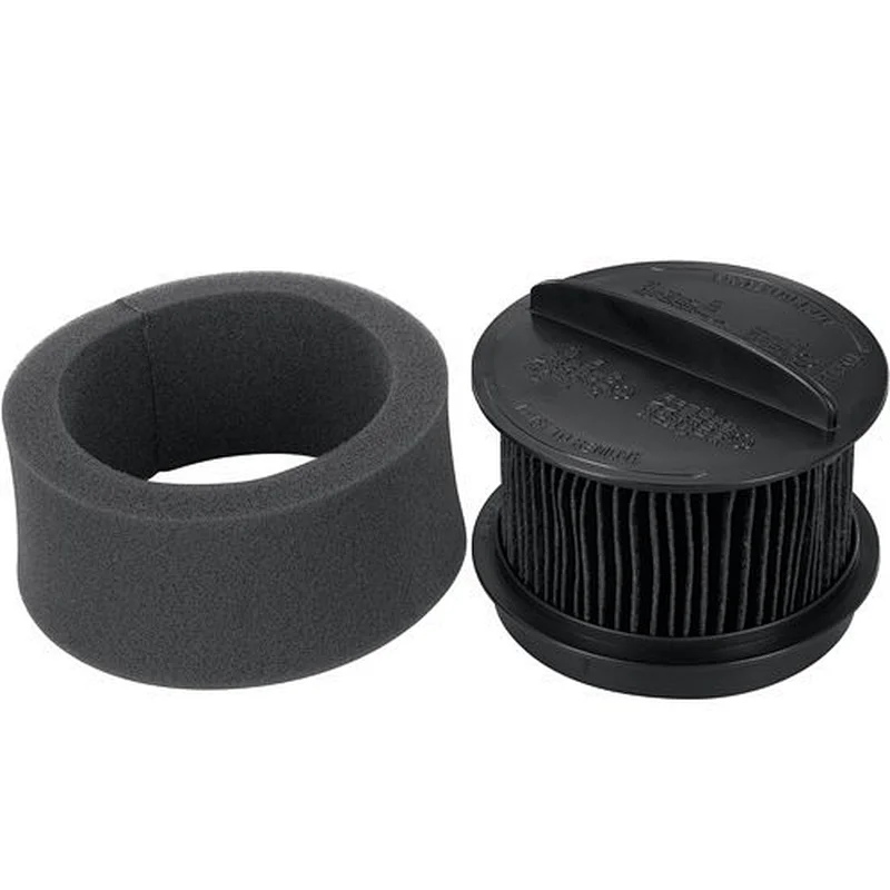 VACUUM CLEANER HEPA FILTER CLEANVIEW HELIX BISSELL REPLACEMENT PARTS FOR PRE-MOTOR2037913