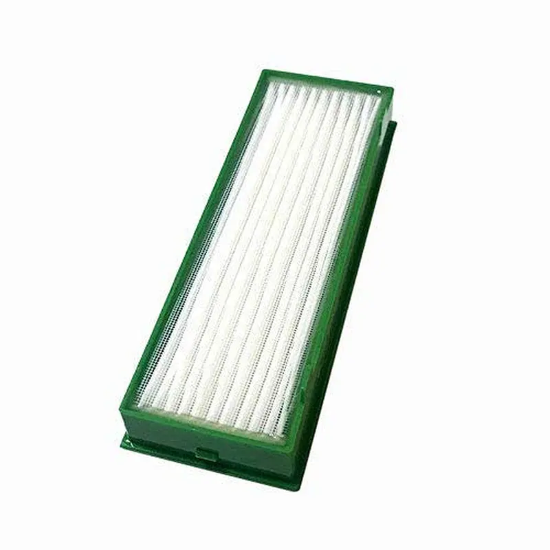 Vorwerk Kobold VR200 Robot Vacuum Cleaner Parts Hepa Filter