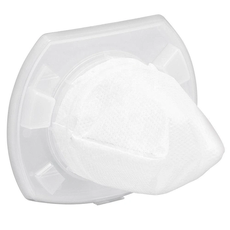 Black and Deckers VF110 Dustbuster Filter Vacuum Cleaner Replacement Part