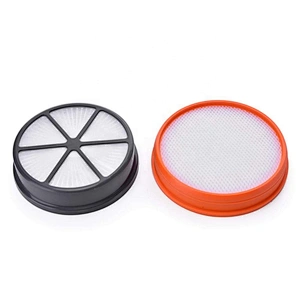Vax Mach Air Upright Vacuum Cleaner Type 90 HEPA Filter Pre & Foam filter