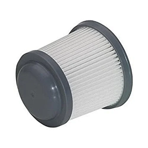 Black & Deckers OEM 90552433-01 PVF110 hand vacuums air filter