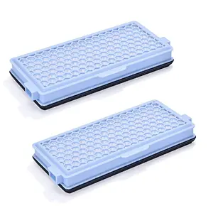 VACUUMS MIELE PARTS FILT MIELE S4000-S4999 SERIES,S5000-S5999 SERIES,S6000-S6999 SERIES HEPA FILTER