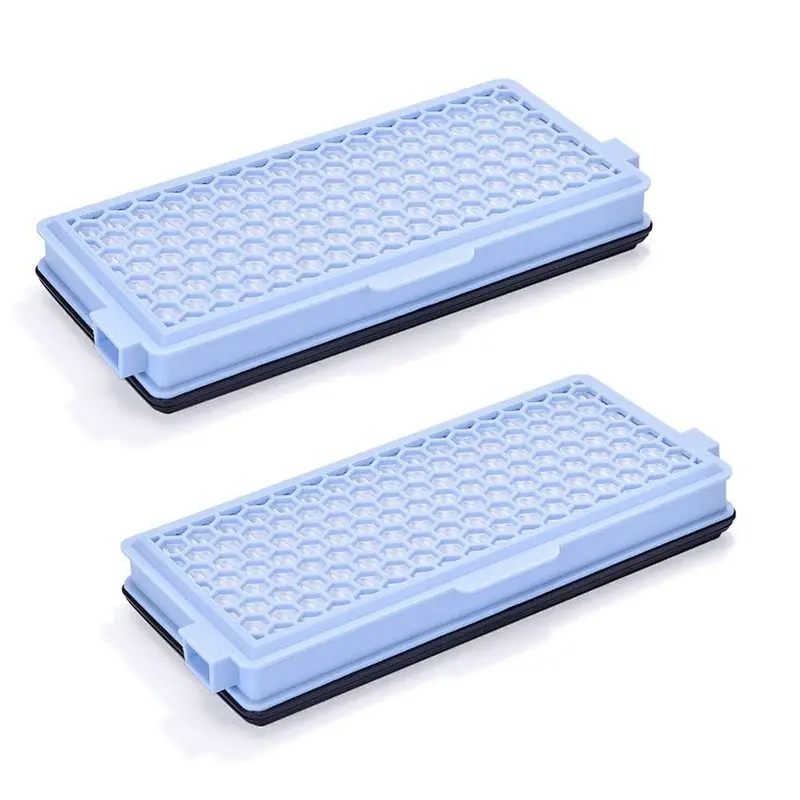 VACUUMS MIELE PARTS FILT MIELE S4000-S4999 SERIES,S5000-S5999 SERIES,S6000-S6999 SERIES HEPA FILTER