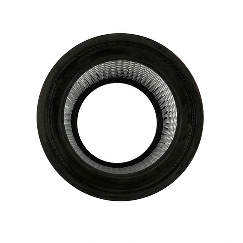 Vacuum cleaner filter cartridge hepa kit