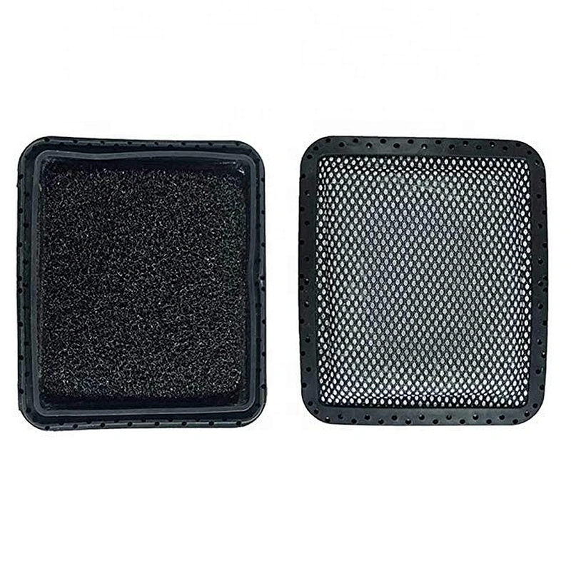 Reel Gtech High-Power Cordless Vacuum Cleaner Washable Sponge Filter Fit For AirRam AR01 AR02 DM001