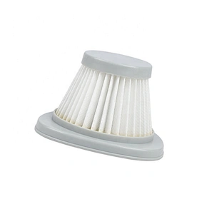 High quality replacement hepa filter vacuum cleaner parts spare parts vacuum cleaner DX118C DX128C