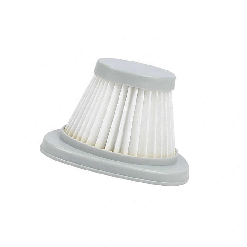 High quality replacement hepa filter vacuum cleaner parts spare parts vacuum cleaner DX118C DX128C