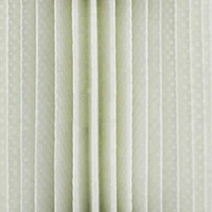 Vacuum cleaner  hepa filter  parts for  ZS203 ZT1763
