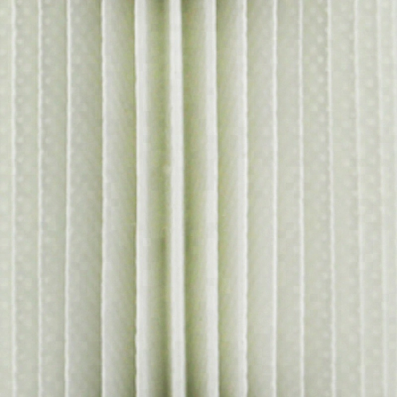 Vacuum cleaner  hepa filter  parts for  ZS203 ZT1763