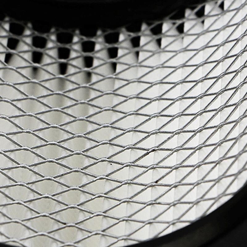 high quality hepa filter for vacuum cleaner air filter hepa spare parts vacuum cleaner for  GY308 GY309