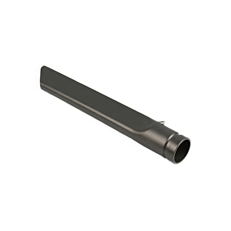 vacuum cleaner parts crevice tool for DC52  54  58  59 61 62 V6 etc