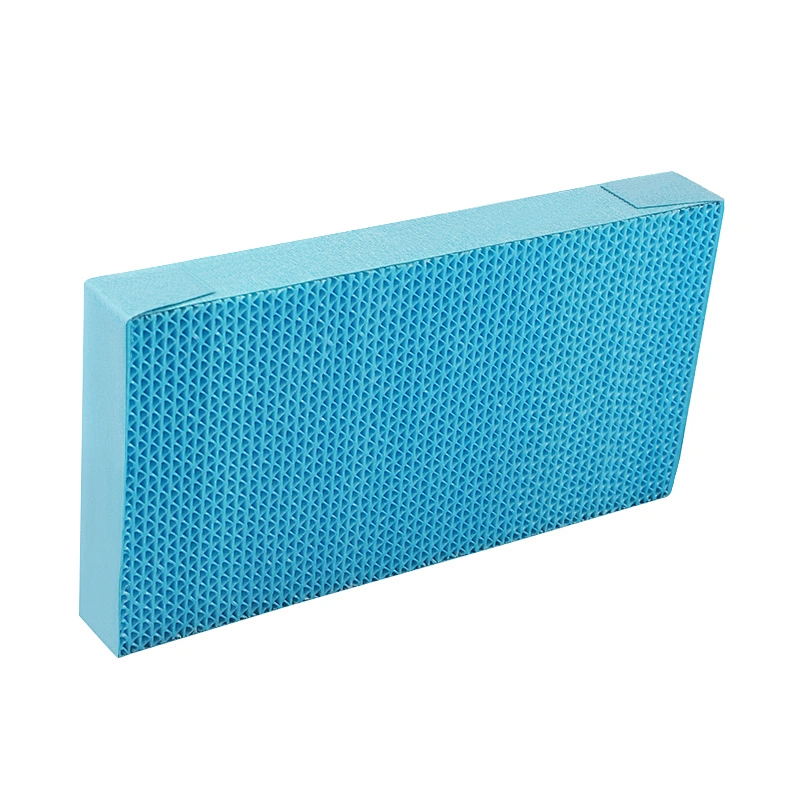High Quality 230*147*30 mm for AC080 AC4081 Humidifier Filter Blue Humidifying Air Humidifier Filter Screen