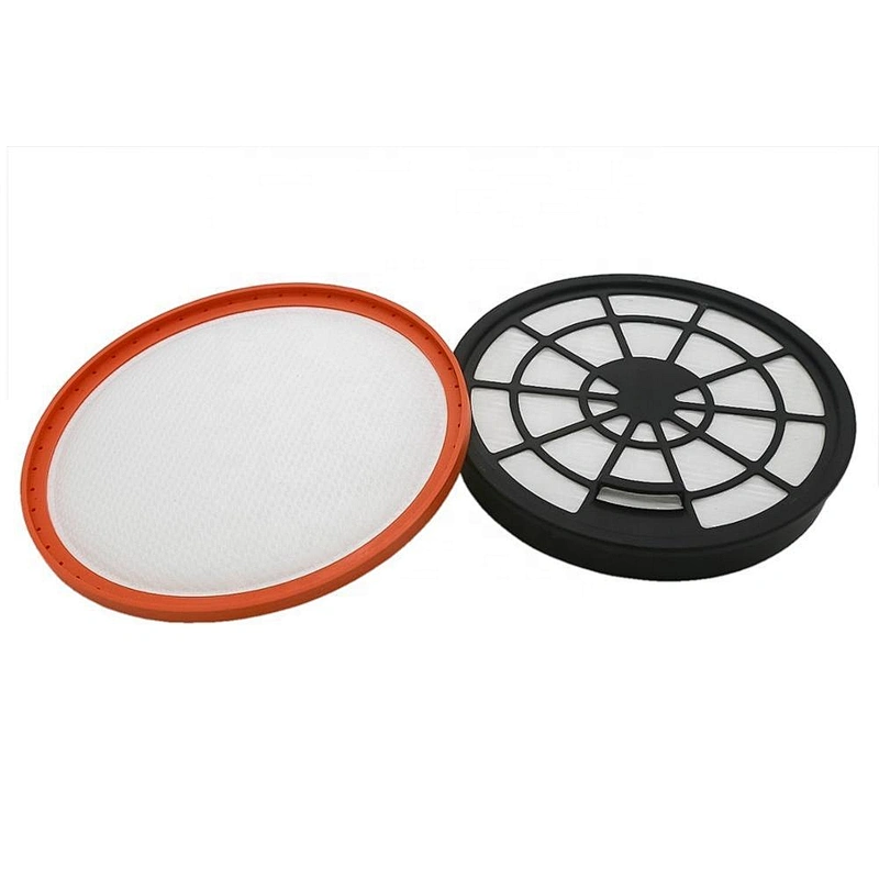 HEPA Filter Pre & Foam filter Mach Vax Air Upright Vacuum Cleaner Type 90