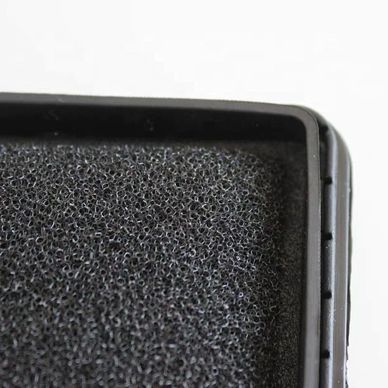 Washable and Reusable Gtech Vacuum Cleaner Filter for AirRam AR01 AR02 DM001