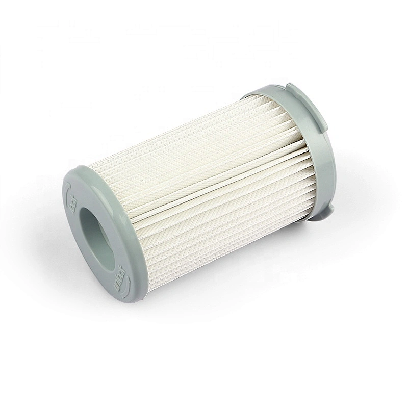 hepa filter for vacuum cleaner spare parts vacuum cleaner for  ZS203 ZT1763