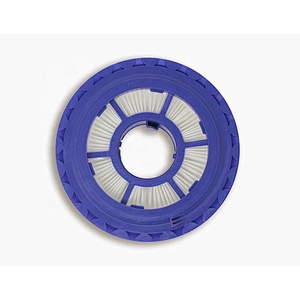 HEPA Post Filter Fit Dysons DC41 DC65 DC66 Vacuum Cleaner Replacement Parts #920769-01