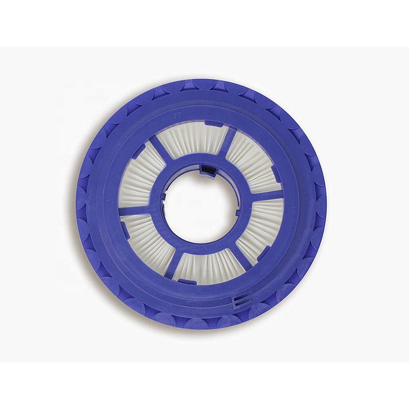 HEPA Post Filter Fit Dysons DC41 DC65 DC66 Vacuum Cleaner Replacement Parts #920769-01