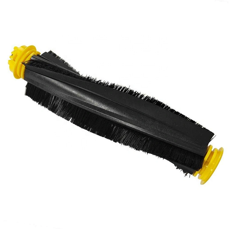 Roller Main Brush Fits Shark Ion Robot Vacuum Cleaner RV700 RV720 RV750 RV750C & RV755 Models