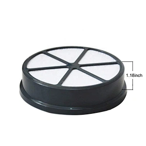High Quality Hoover #440003905 Air Hepa Filter Vacuum Cleaner Parts