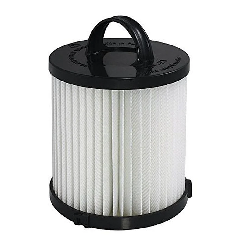 Replacement Eureka Cartridge HEPA Filter DCF-21 Fit Eureka and Sanitaire Vacuum Cleaners