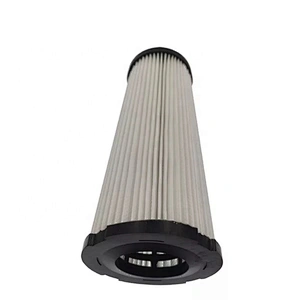 Dirt Devil Vacuum Cleaner Replacement Hepa Filter Fit Dirt Devil F1