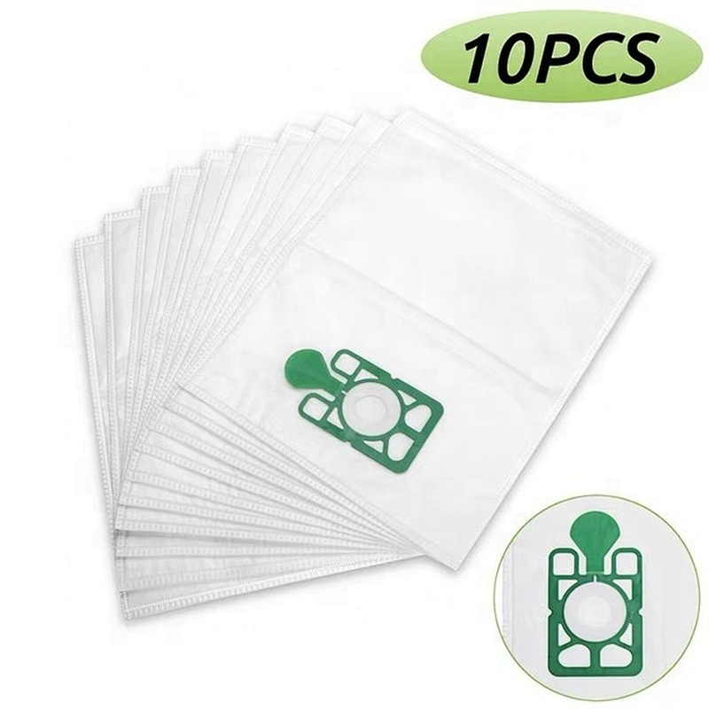 NUMATIC HENRY HOOVER  VACUUM CLEANER NON-WOVEN DUST FILTER BAG