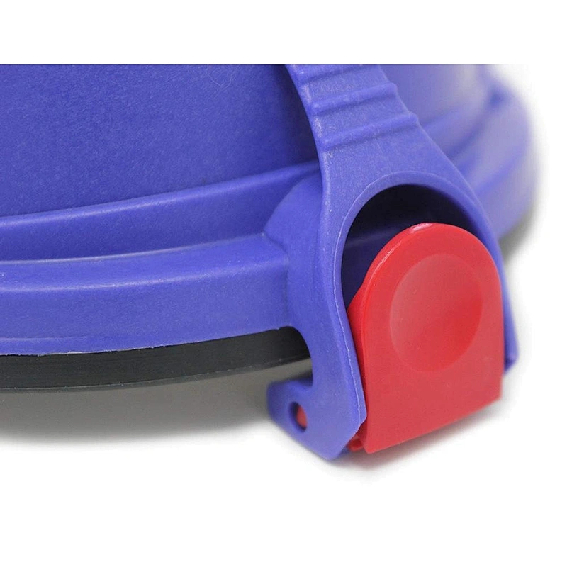 Dysons DC25 All Series Vacuums Pre-filter and Post Motor HEPA Filter Replacement Accessories
