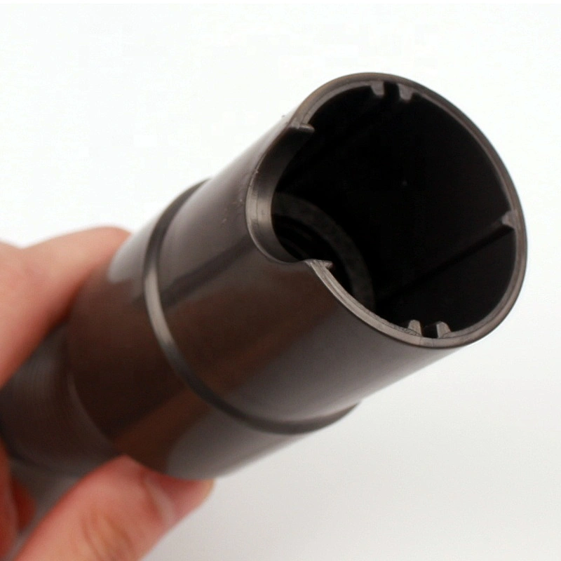 vacuum cleaner parts stretchable hose pipe for DC V7 V8 V10