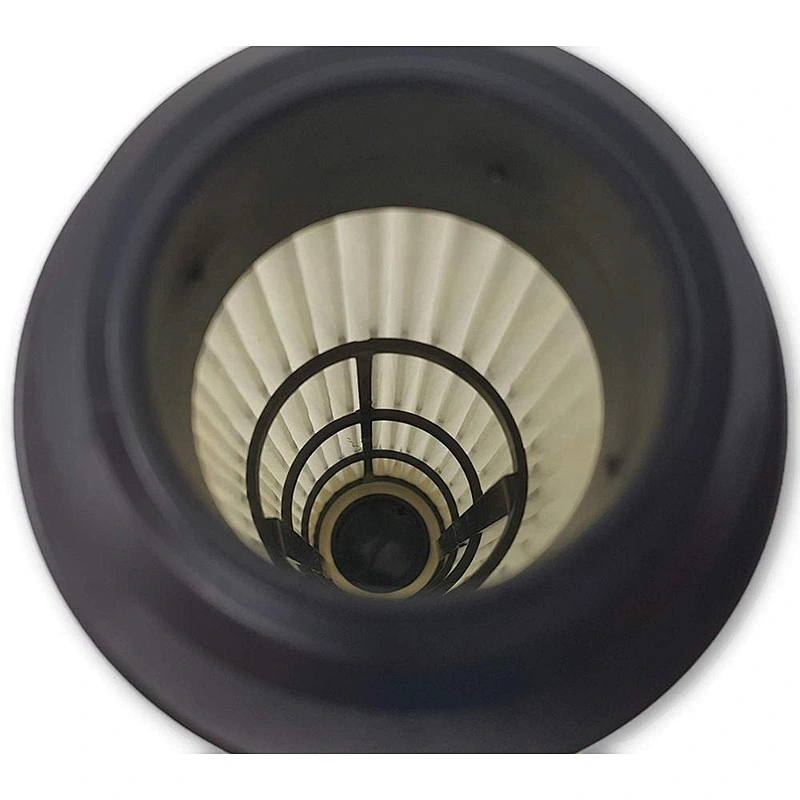 Hoover Windtunnel Savvy Empower Carpet Vacuum Cleaners Parts Filter compares to 43611042 42611049 40140201
