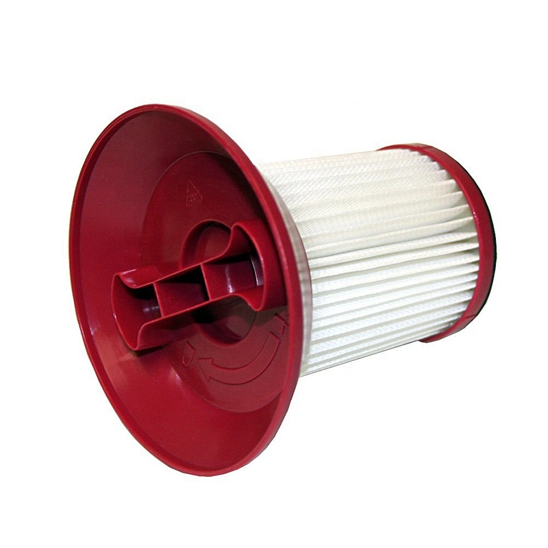 Bissell Zing Bagless Canister 6489 Vacuum Cleaner Replacement Parts Filter