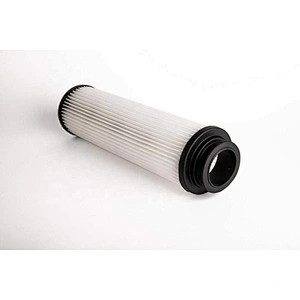 Hoover Windtunnel Savvy Empower Carpet Vacuum Cleaners Parts Filter compares to 43611042 42611049 40140201