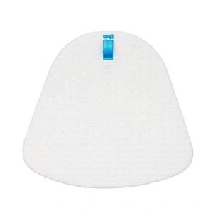 OEM Shark Navigator Vacuum Cleaner Nv350 Nv351 Nv352 Nv355 Nv356 Nv357 Washable Foam Filter for Shark Part #Xff350