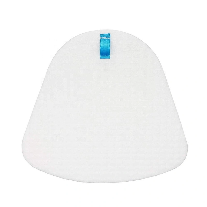 OEM Shark Navigator Vacuum Cleaner Nv350 Nv351 Nv352 Nv355 Nv356 Nv357 Washable Foam Filter for Shark Part #Xff350